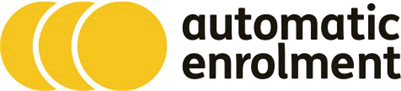 Auto Enrolment